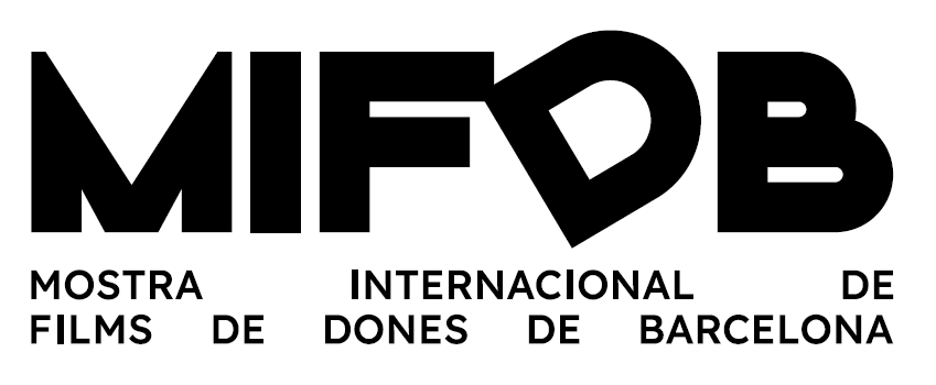 Logo Final Mifdb
