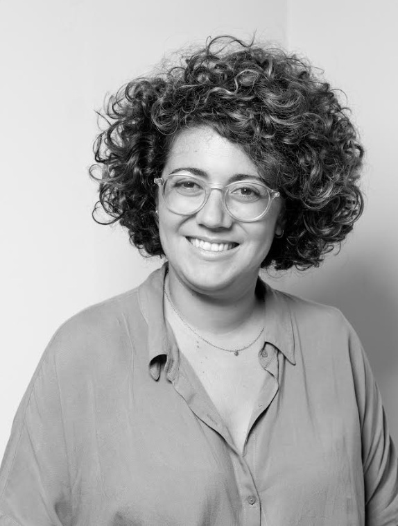 Mireia Graell