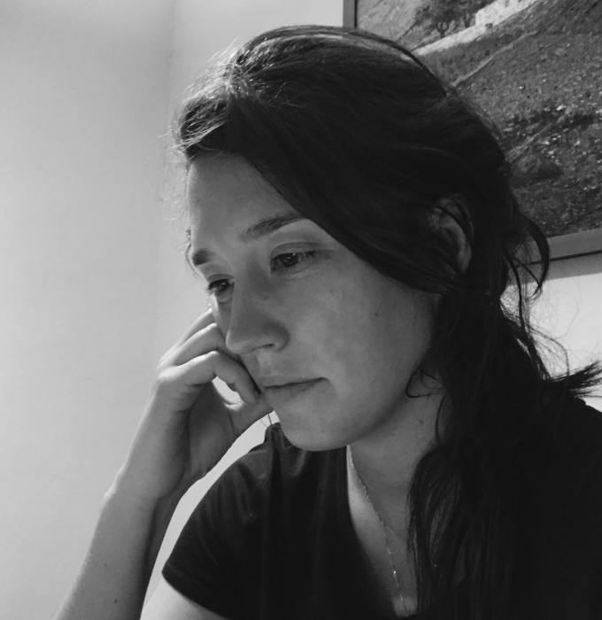 Laura Rubirola