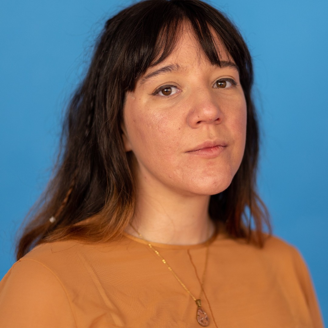 Rebecca Tolosa (grande)