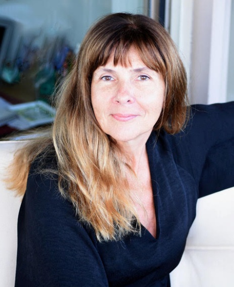 Carine Leblanc