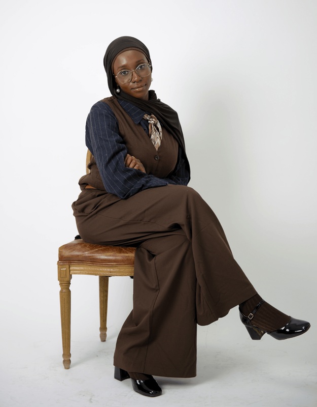 Fatou Foto 1