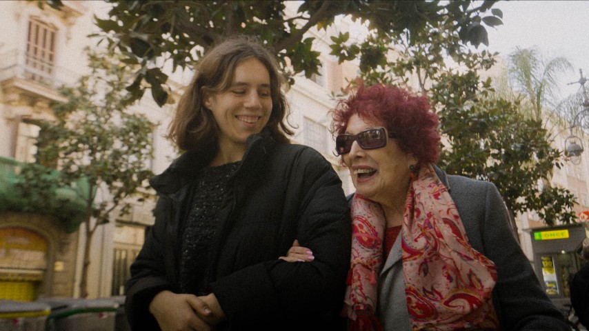 Fotografia1 (pequeña)