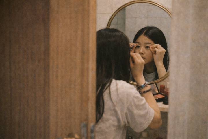 Ji Esther Pa╠ürpado Pa╠ürpado Foto2 (pequeña)