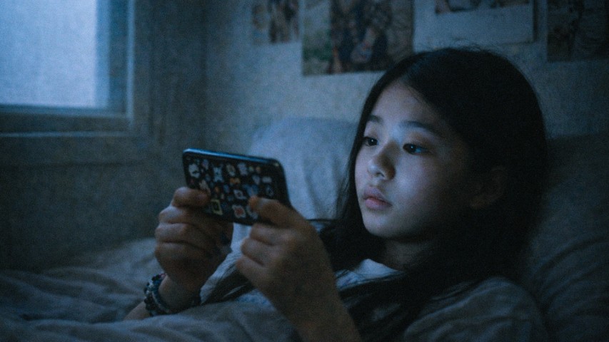 Ji Esther Pa╠ürpado Pa╠ürpado Foto4 (pequeña)