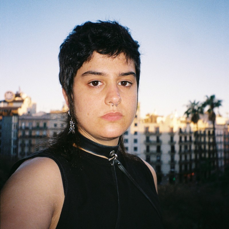Marin Spano