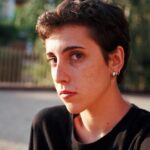 Nerea Jordana