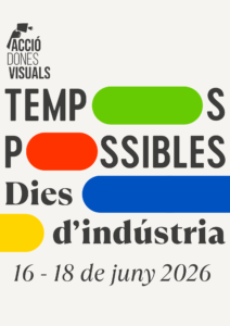 Poster Adv 2026