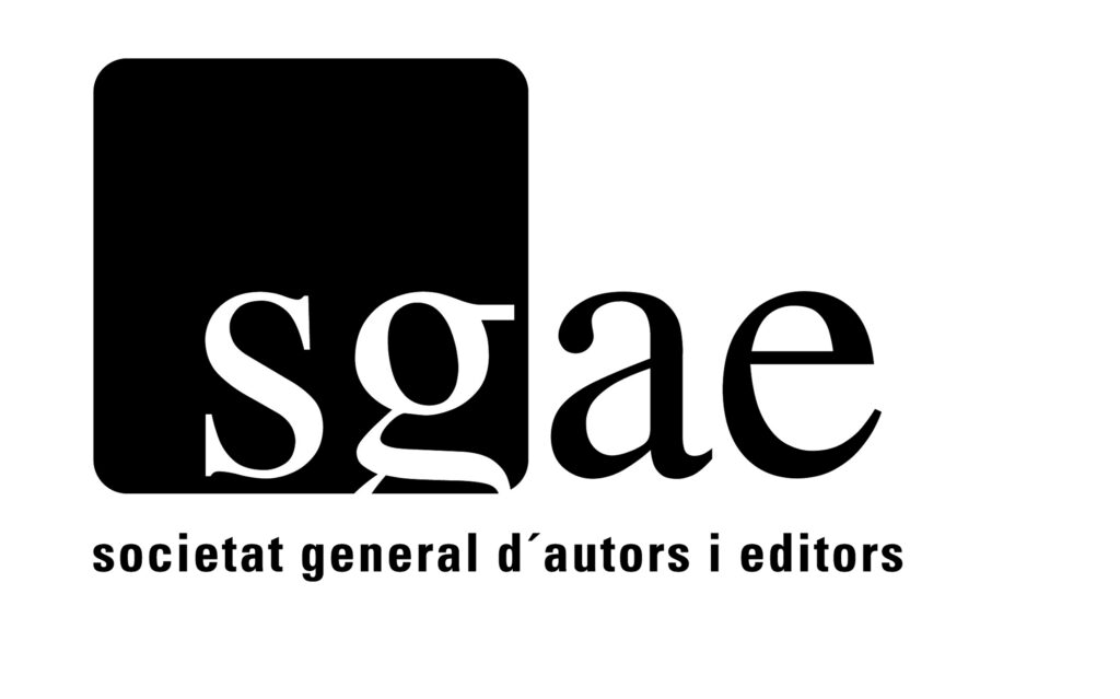Sgae Cat Negre Amb Llegenda Jpg