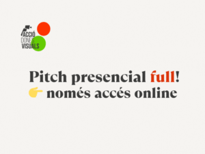 Baner Mail A Públic