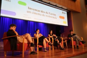 Img 4251 (grande)