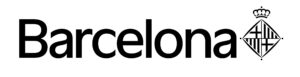 Ajuntament De Barcelona Logo